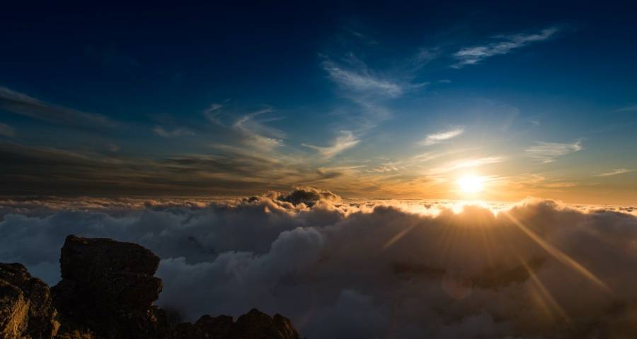 家电行业未来三年确实难,但这不代表市场没机会-家电圈官网