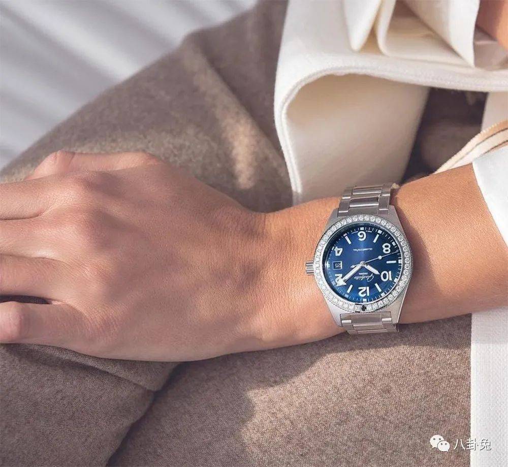 10��Ԥ��,���������ѡ��