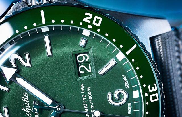 10��Ԥ��,���������ѡ��