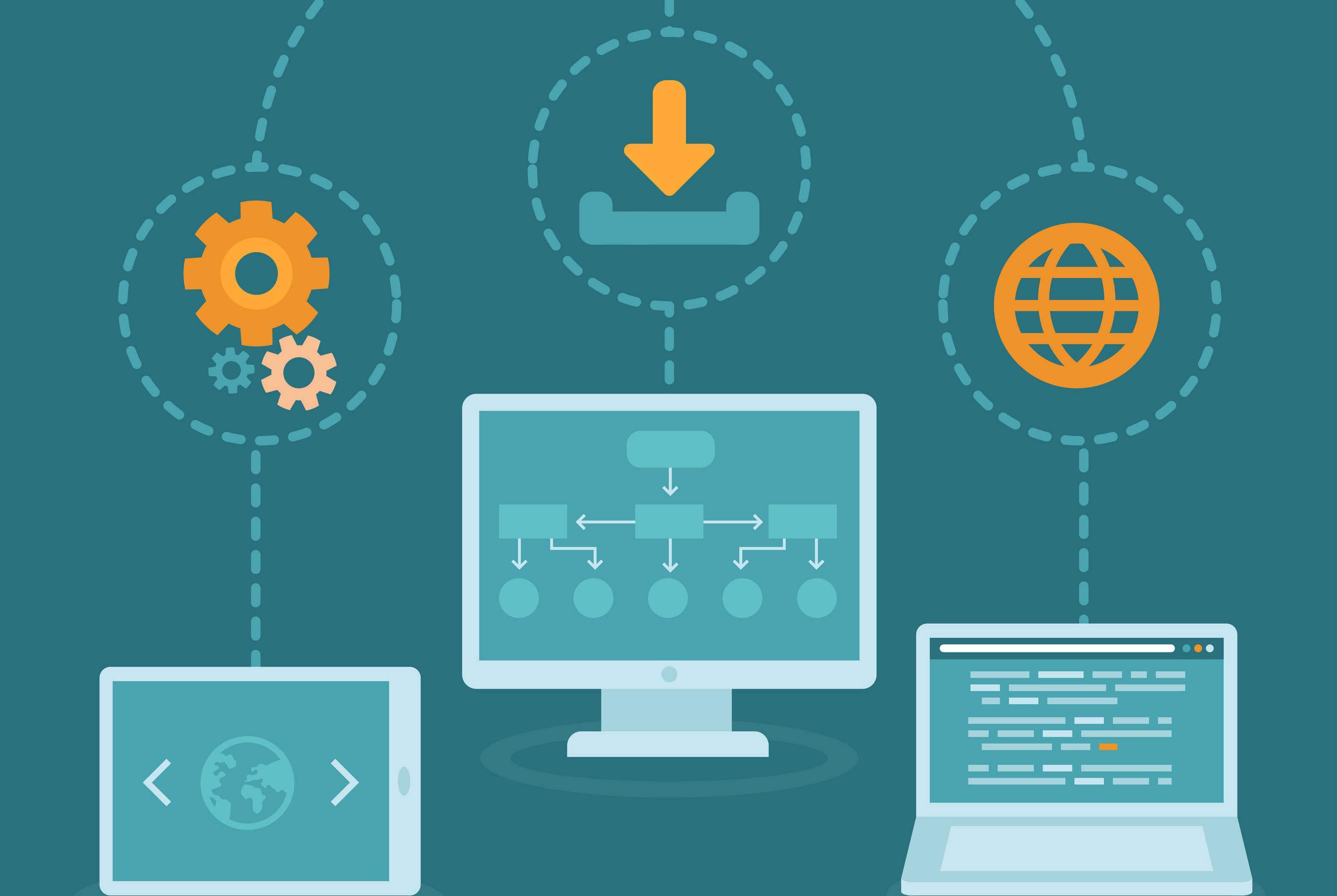 冠能教育:淘宝教育优惠送耳机靠不靠谱?