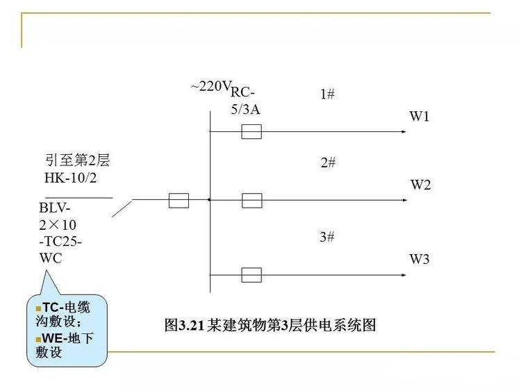 文章配图-20
