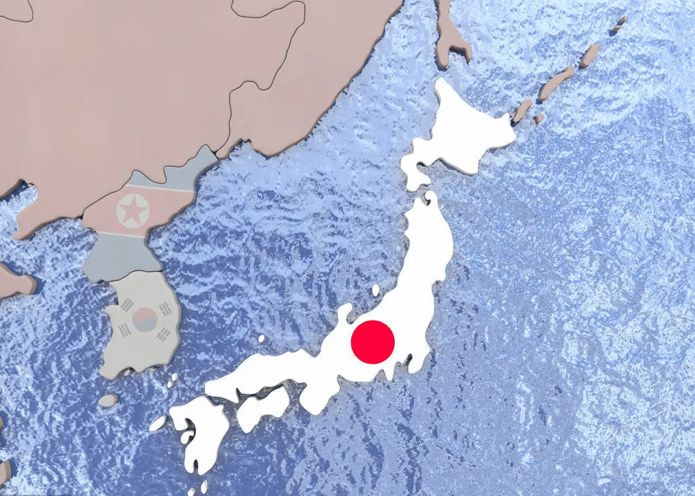 注册日本公司多少钱，注册日本公司的资料