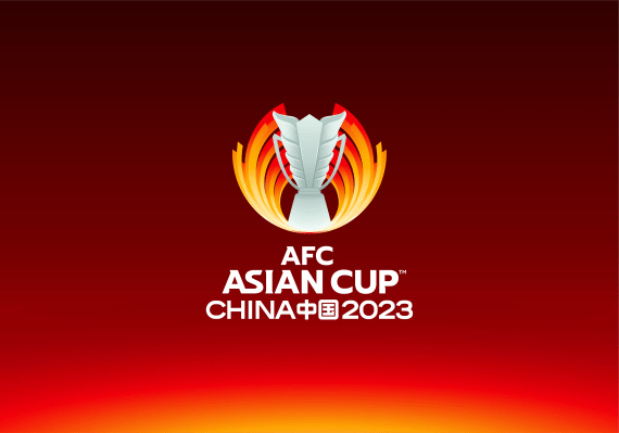 亚洲杯中国组委会：难以对亚洲杯按完全开放模式办赛作出承诺