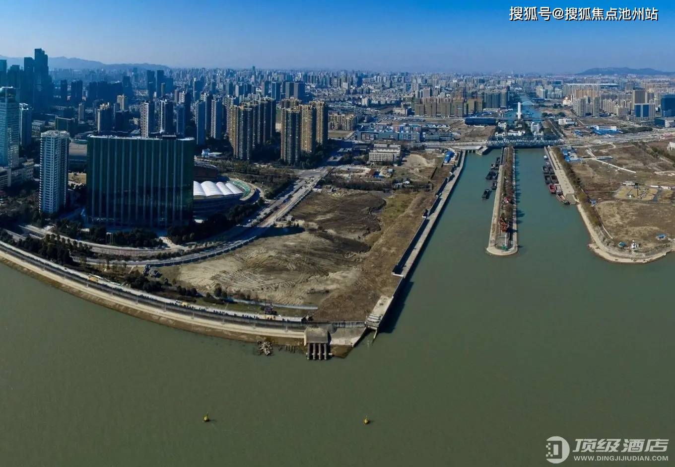 首页杭州市新鸿基江河汇杭州江河汇江屿河售楼处电话开盘时间