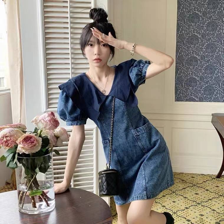 拒绝身材焦虑,爱自己才是王道_小陈_时尚_起球