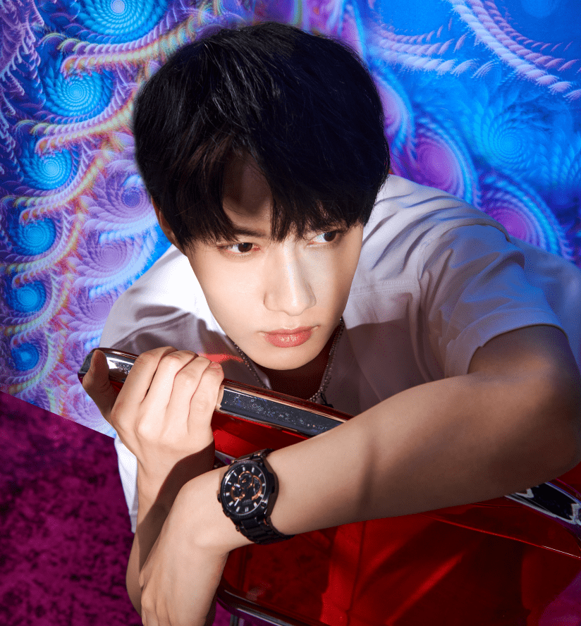 �����޷��ܾ���520����,��ʿ�����սϵ��