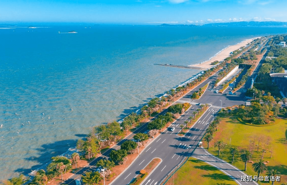 中国不辖县的地级市一定要知道,免得闹笑话_海南省_广东省_克拉玛依