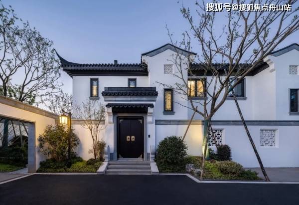 官网诸暨印象枫桥价格最新房价多少印象枫桥售楼处优惠