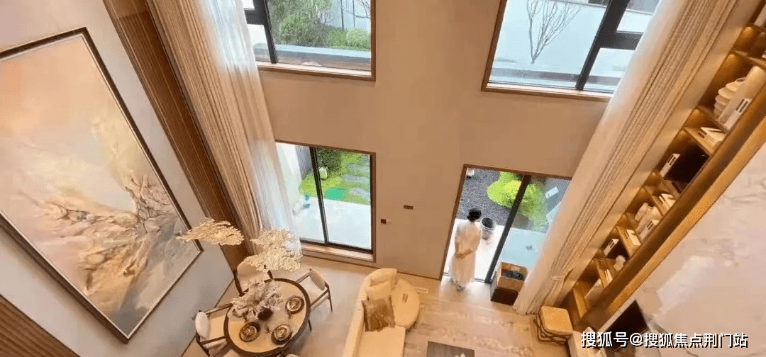 杭州临安朗诗溪涧雅庐——【杭州】朗诗溪涧雅庐——楼盘详情!!!_手机搜狐网