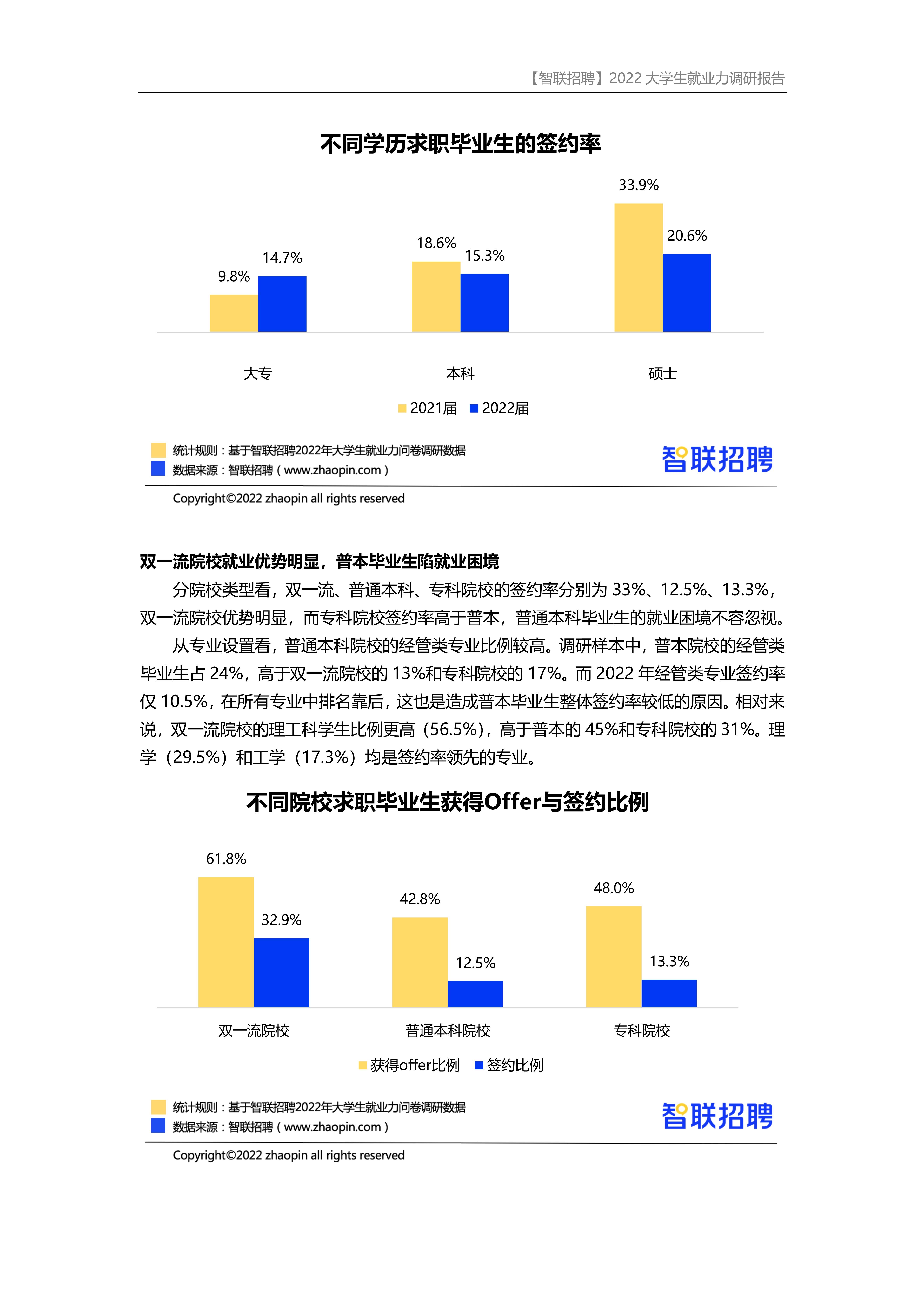 公司网站建设情况分析报告_(公司网站建设情况分析报告范文)