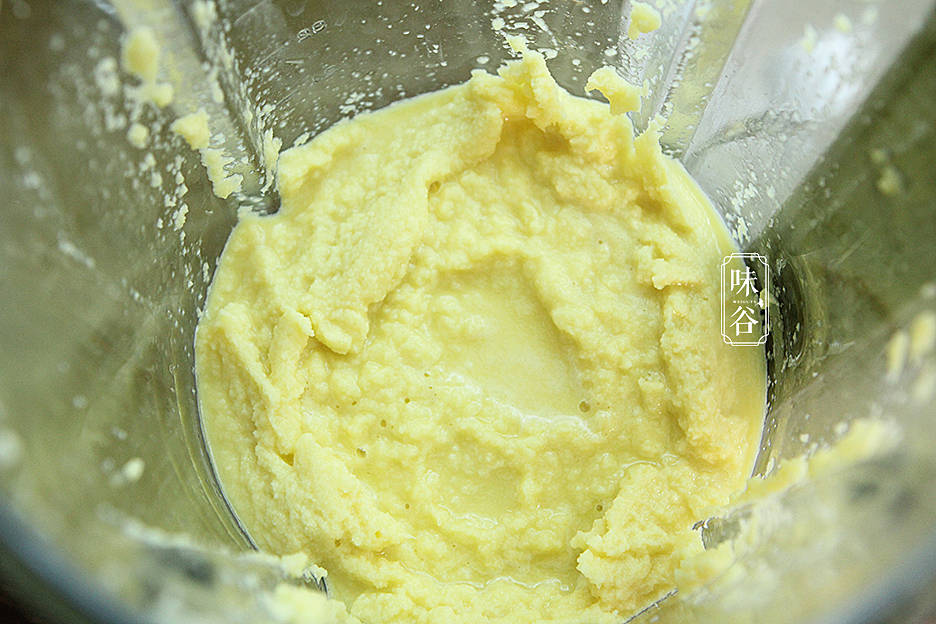 小满后多吃它,做成健康小零食,祛湿又暖胃,天再热也精神满满_姜泥