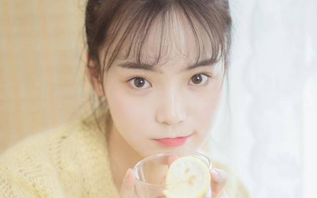 5月10日到下月4日 财气滔滔 财运持续旺盛的3大生肖 朋友 性格 未来