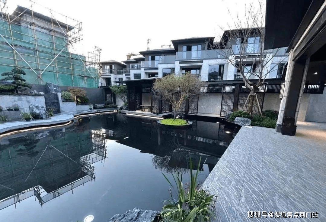 通知临安太湖源青云府售楼处在售详情户型房源价格最新咨询