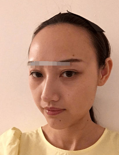 婚姻多争吵,夫妻情感不稳,容易同床异梦_工作_单眼皮_下巴