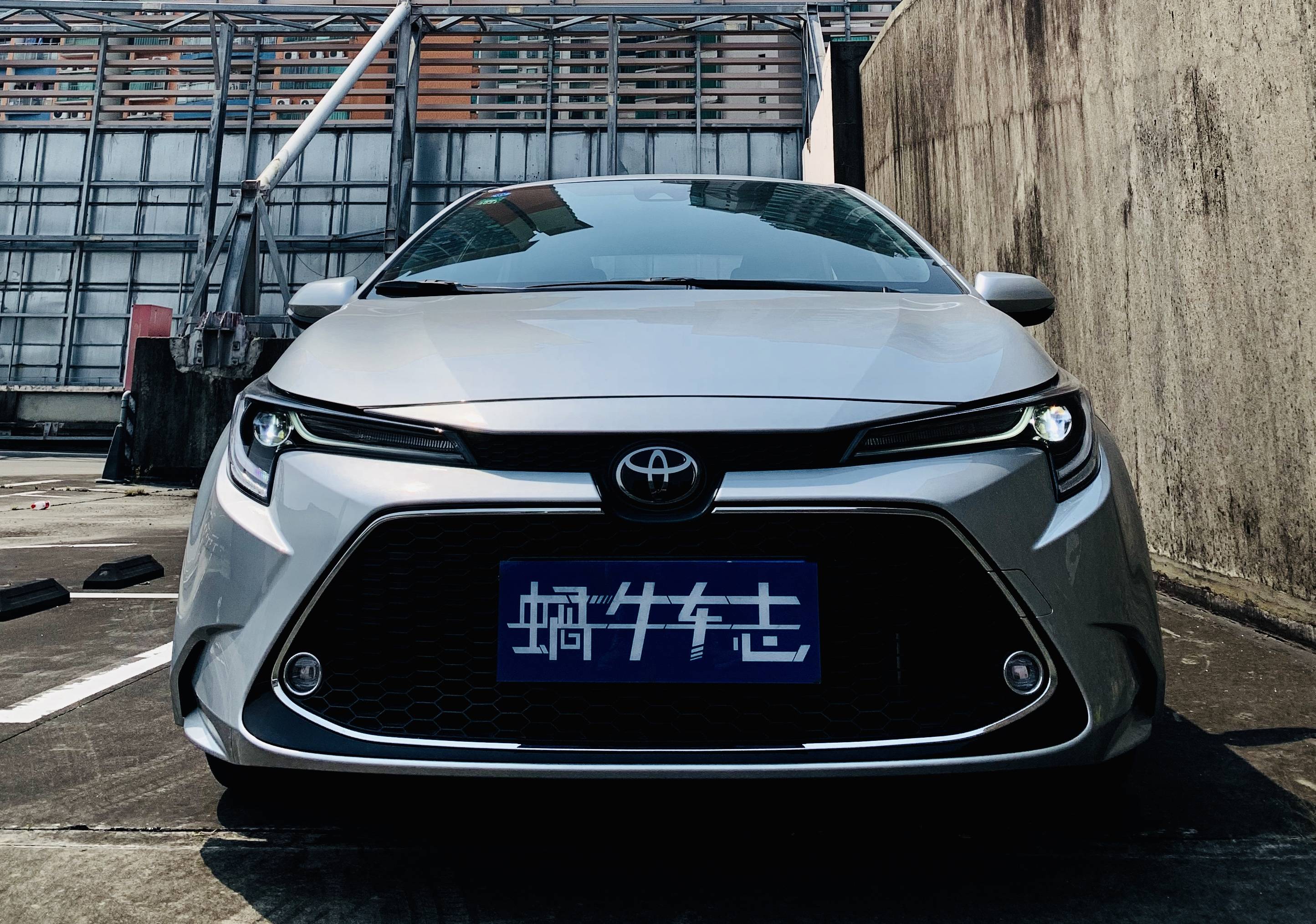 3套动力、13种配置！广汽丰田雷凌怎么选？看完这篇你就知道了_搜狐汽车_搜狐网