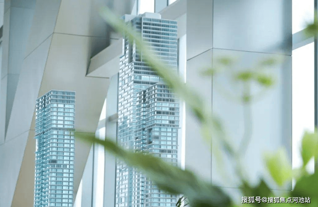 深圳【华侨城新玺_华侨城新玺】官方网站丨华侨城新玺欢迎您丨华侨城新玺|楼盘_生活_项目_建筑