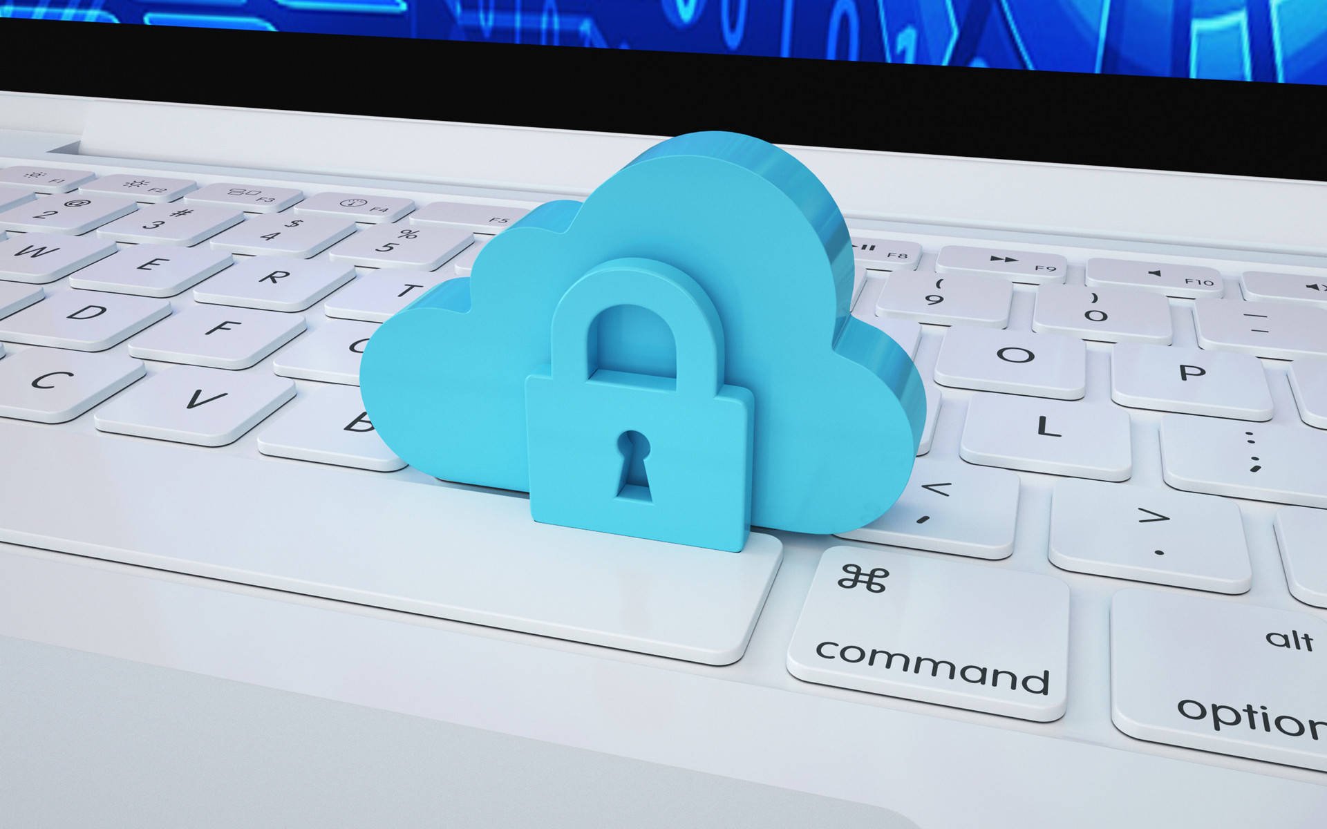 青云存储升级:qingstor u10000释放非结构化数据价值