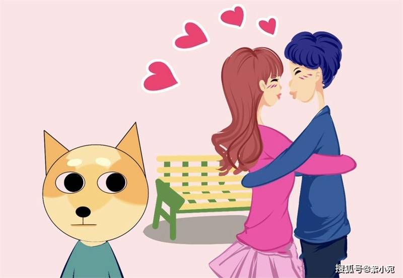 贵阳公交车上两情侣亲热遭大爷痛斥:你们憨不憨!_行为_男生_公共场所