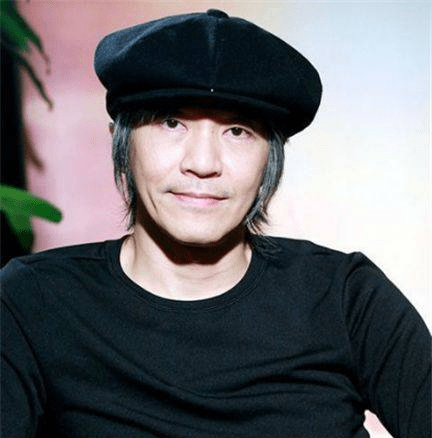 全球喜剧电影排行榜_全球七大喜剧天才排名,中国只有一人上榜!