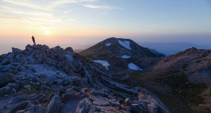 家电直播卖货加速再升级，从单打独斗迈入阵地战通道-家电圈官网