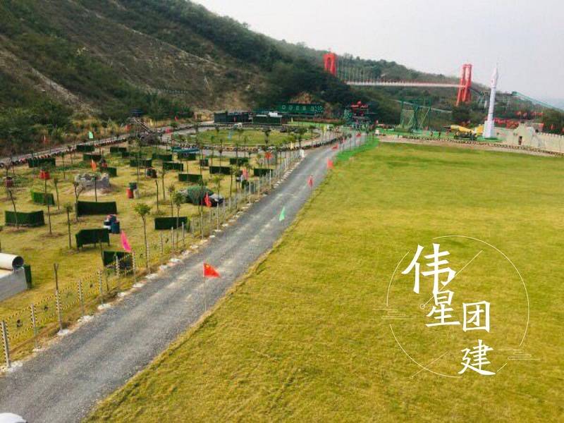 合肥团建地点推荐|团建活动好去处-搜狐大视野-搜狐新闻