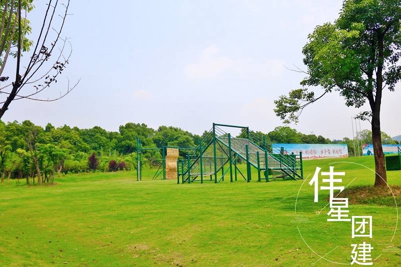 合肥团建地点推荐|团建活动好去处-搜狐大视野-搜狐新闻
