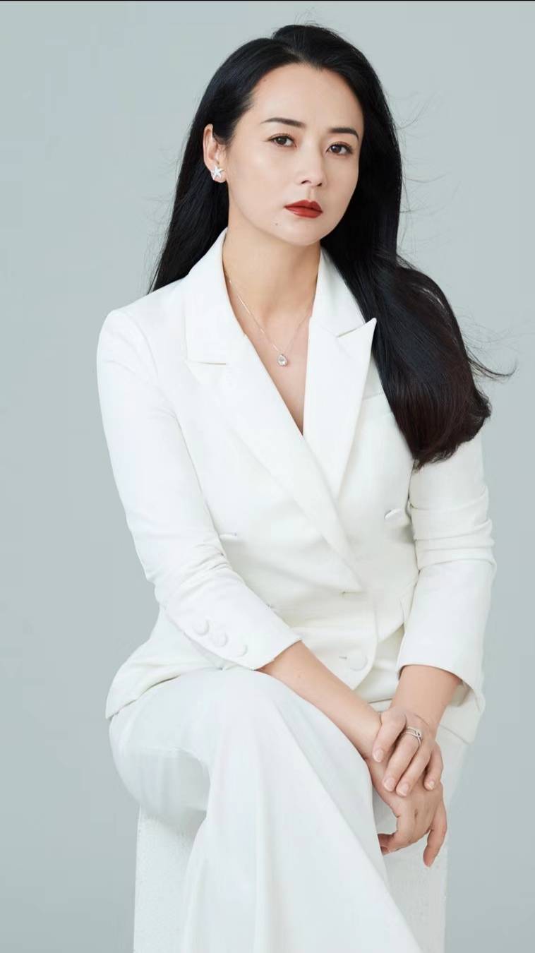 三泉溪暖央视开播陈依莎展现乡村振兴新面貌