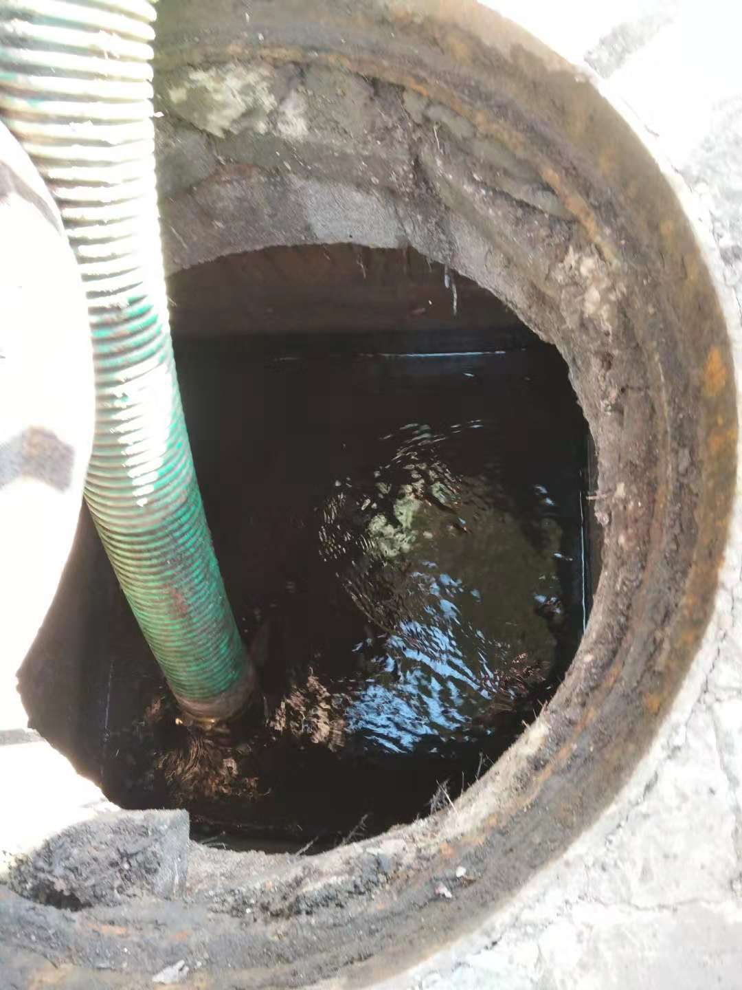 居民小区,市政工程,河道管理,物业小区,使用上下管道和暖气部门,化工