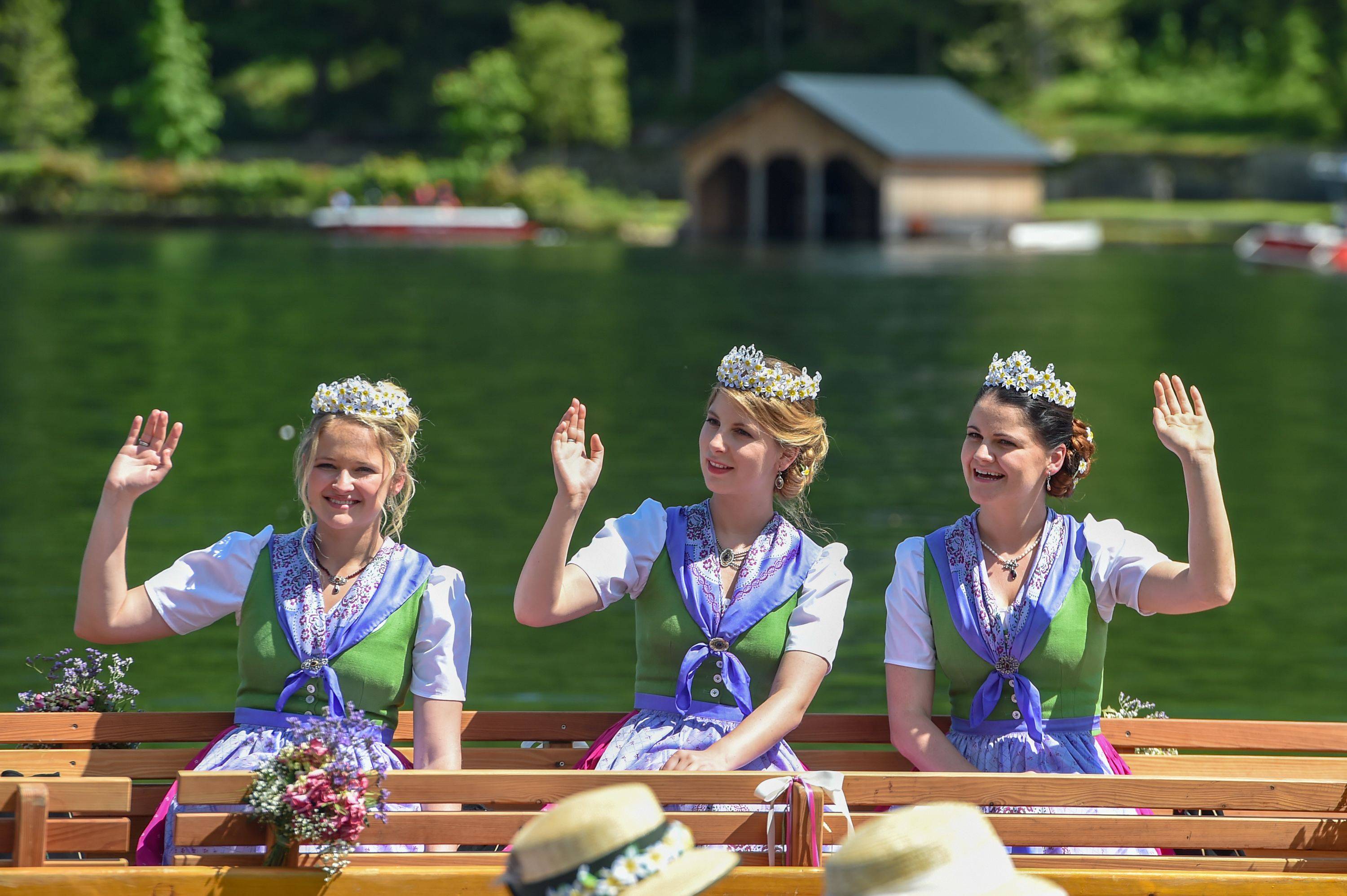 看了奥地利移民之后我果断放弃移民美加澳新