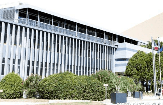 法国蒙彼利埃高等商学院金融管理硕士能给你带来那些价值