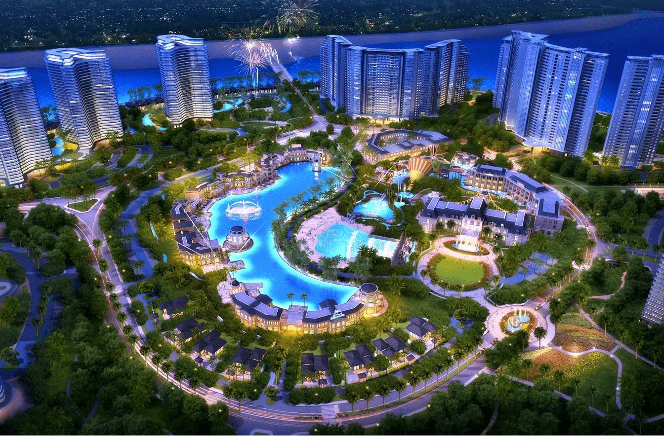 首页启东融创滨海度假城售楼处24小时电话售楼中心项目地址