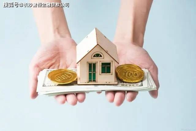 沈阳走投无路了怎么贷5万的简单介绍