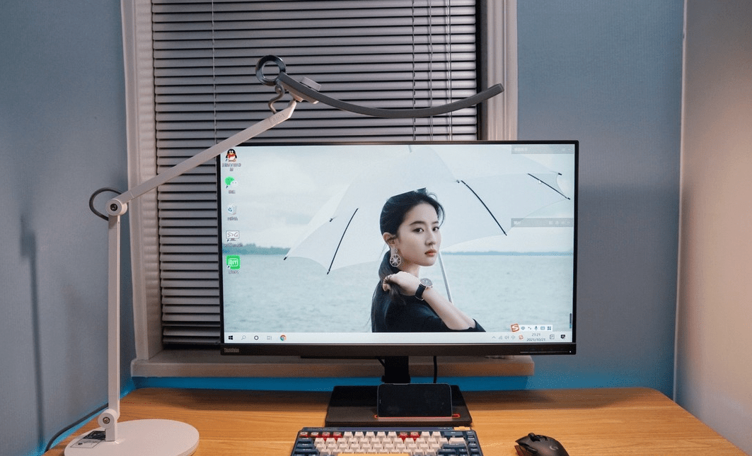 儿童护眼台灯哪个牌子好？适合儿童用的护眼台灯推荐