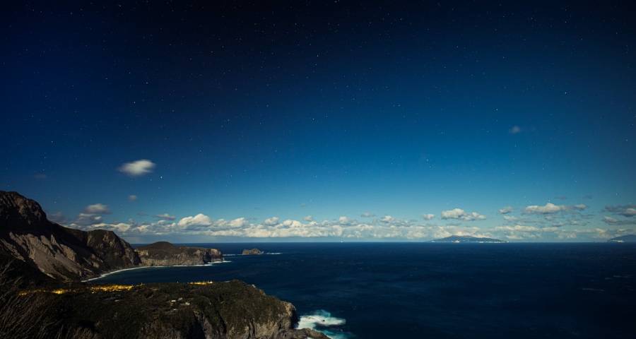 产品销售结构不理想,厂商都不赚钱的家电业怎么办?-家电圈官网