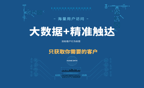 百度收录网站提交入口_"网站建设如何找客户资料" 百度最新收录网址_百度收录的平台