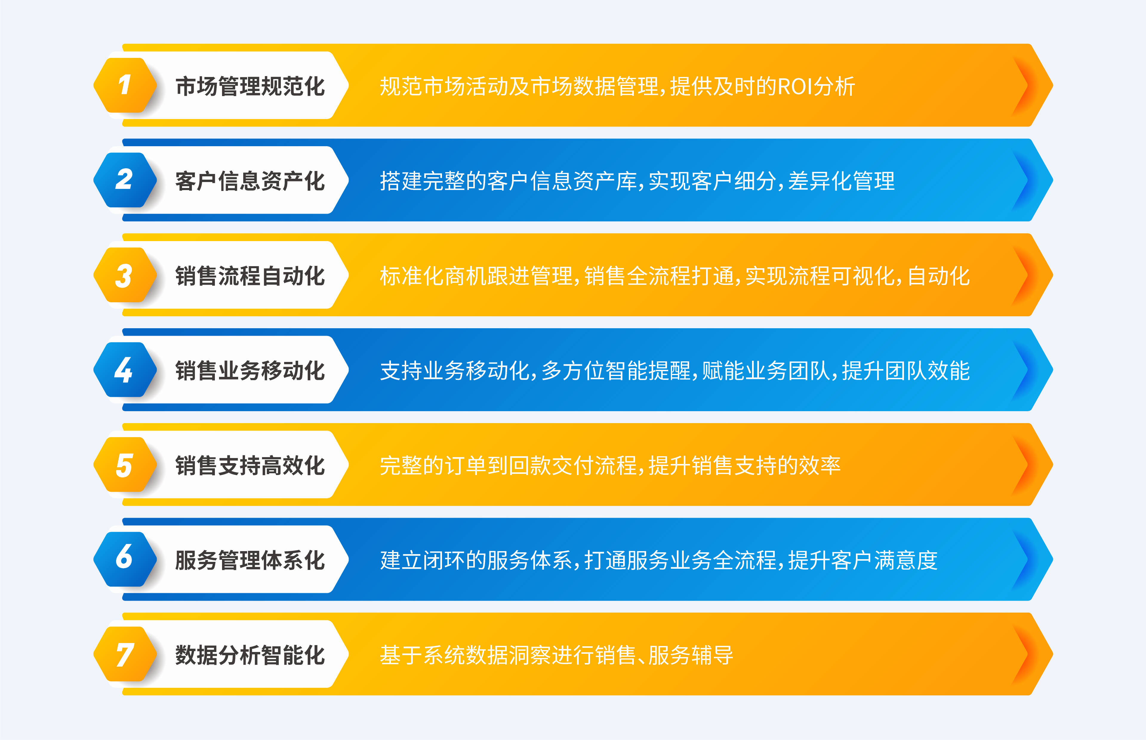  恒立液壓招聘最新信息_恒立液壓公司