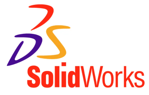 正版solidworks软件代理正版sw软件代理陕西智鑫磊solidworks模块介绍
