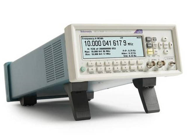 RF周波数乗数 マイクロ波周波数乗数 コンパクト設計 RFおよびマイクロ波増幅器 Rfアンプ (RFin 4.0-8.0GHz RFout 8.0-1  最も信頼できる
