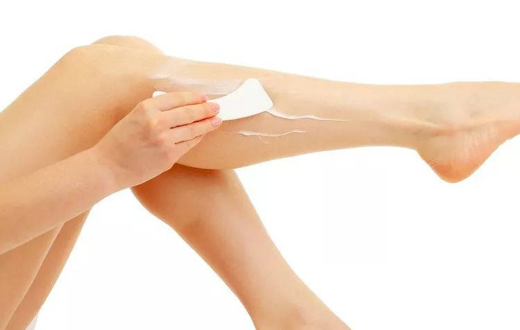 杭州艺星 有哪些便捷有效的脱毛方法 皮肤 毛发 消毒