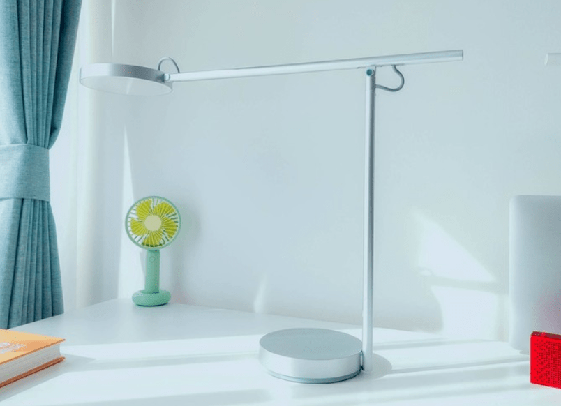 哪个牌子的护眼灯质量好？口碑很好的护眼台灯推荐