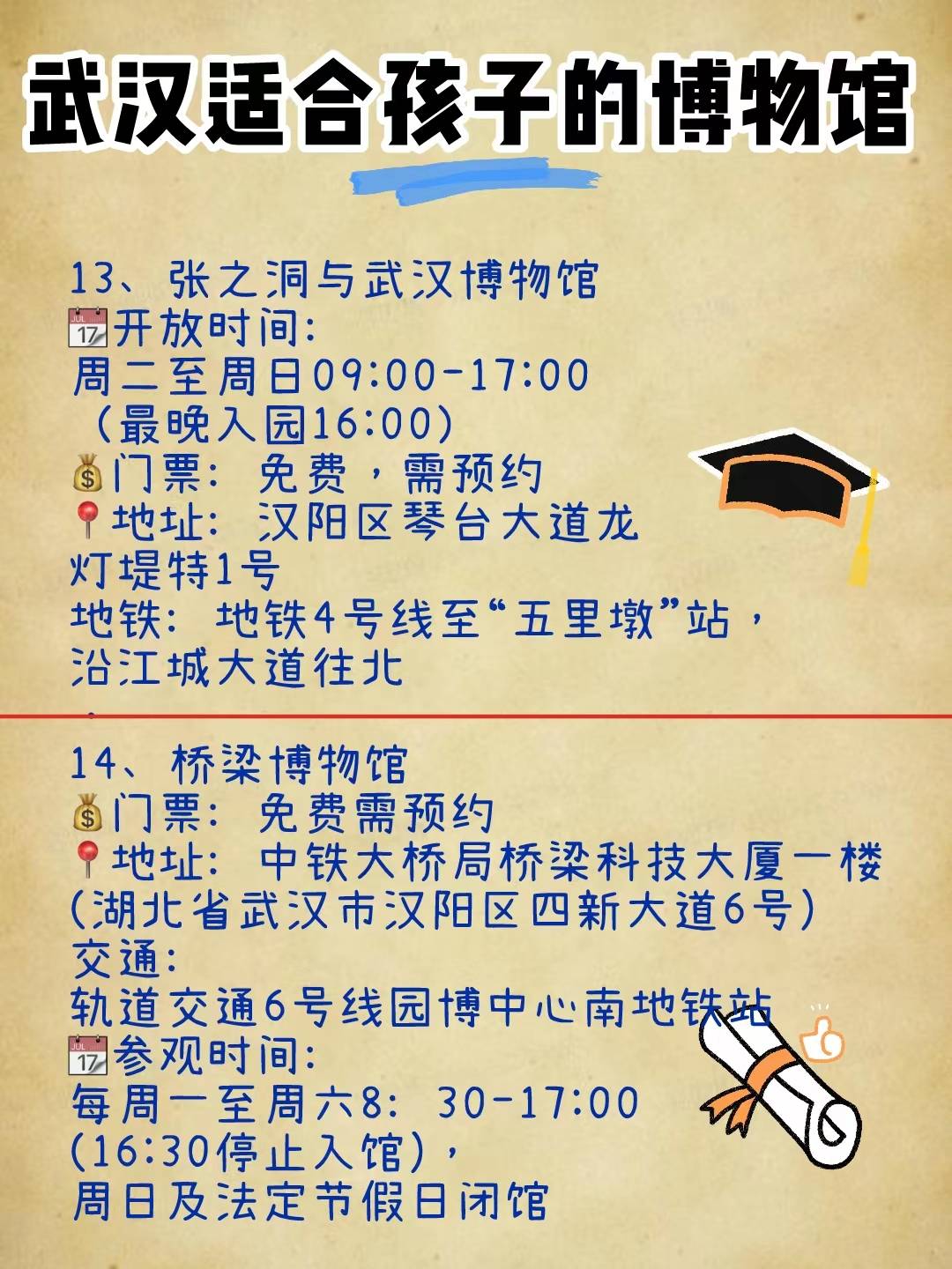 開放時間:週二—週日9:00—17:00618,武漢美術館由迴旋樓梯而上的二