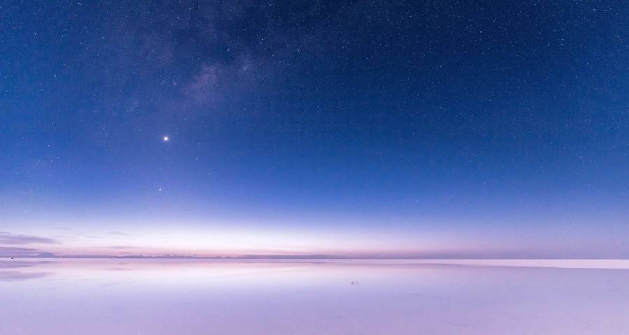 今年让家电厂商再次抱团取暖很难-家电圈官网