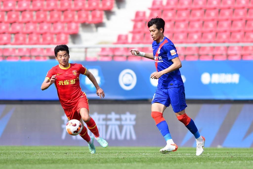 吴金贵:队员战术调整非常快 刘若钒还没有达到最佳_朱辰杰_河北队