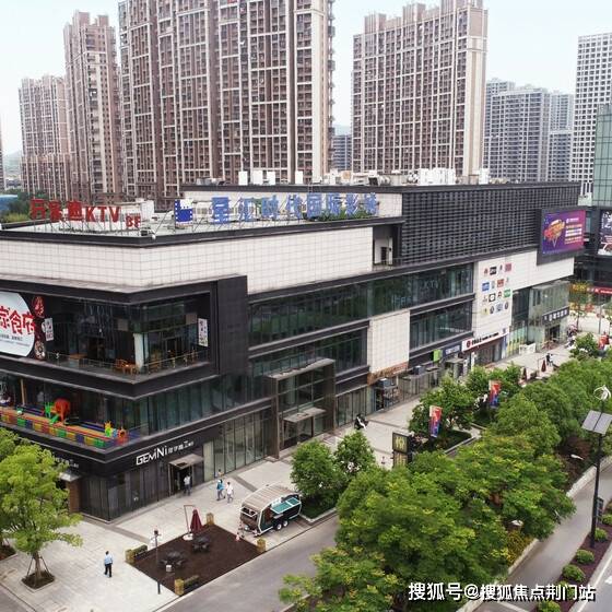 官方网页杭州青山湖越秀星悦城售楼处6月最新房源价格活动来电立减2万