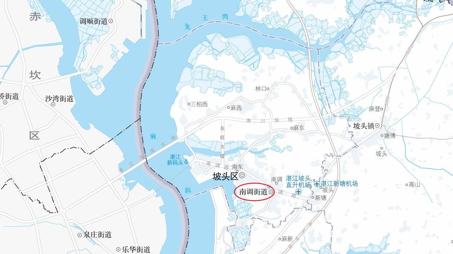 工程建設路線總長約180公里,主要建設內容包括土方開挖及回填,路基