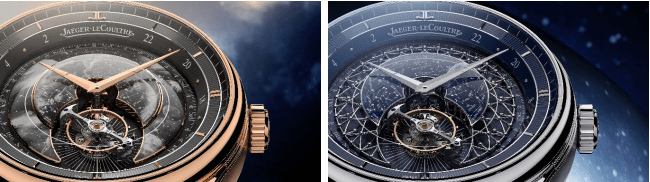 �����Ƴ��޽�ϵ��945�ͻ�о�������ɽ��Ѥ���ǿյ����� ...