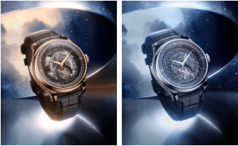 �����Ƴ��޽�ϵ��945�ͻ�о�������ɽ��Ѥ���ǿյ����� ...