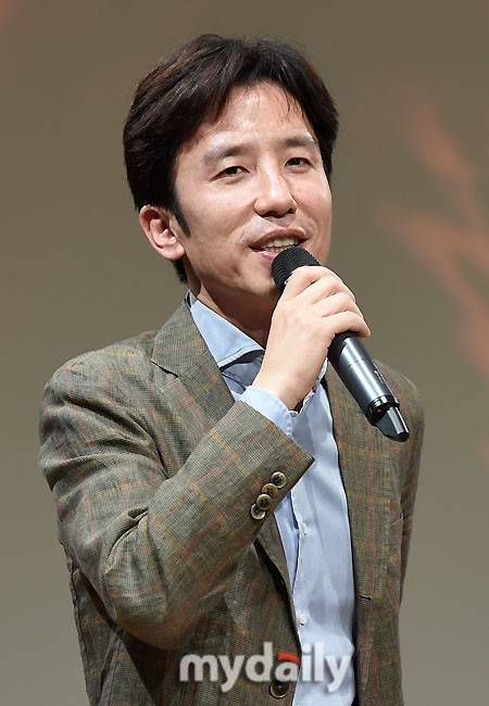 韩国著名歌手兼作曲家柳熙烈多首作品被指抄袭坂本龙一与玉置浩二歌曲