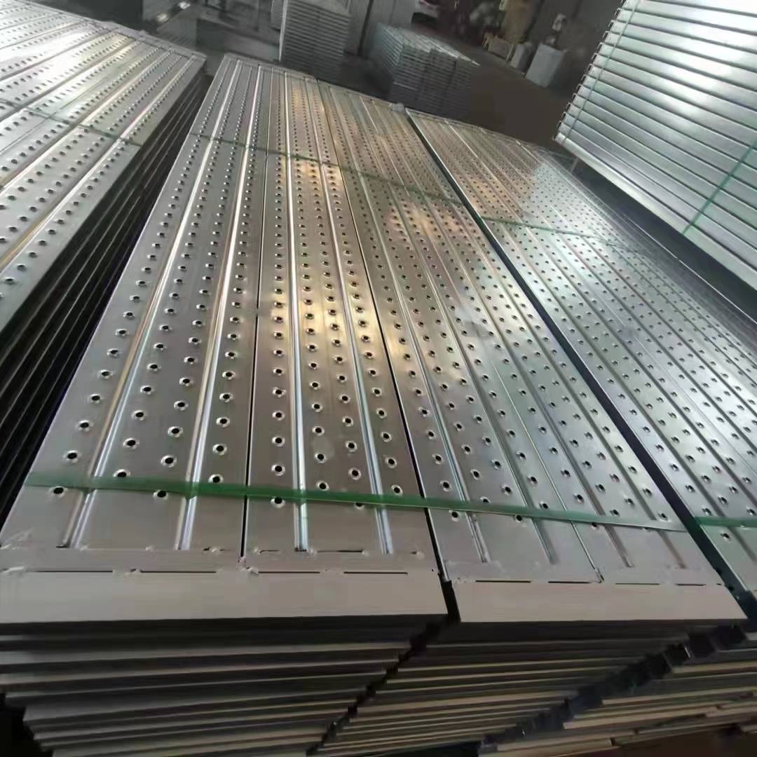 镀锌盾构隧道内走道板生产厂家-走道板支架使用方法_走道_生产厂家