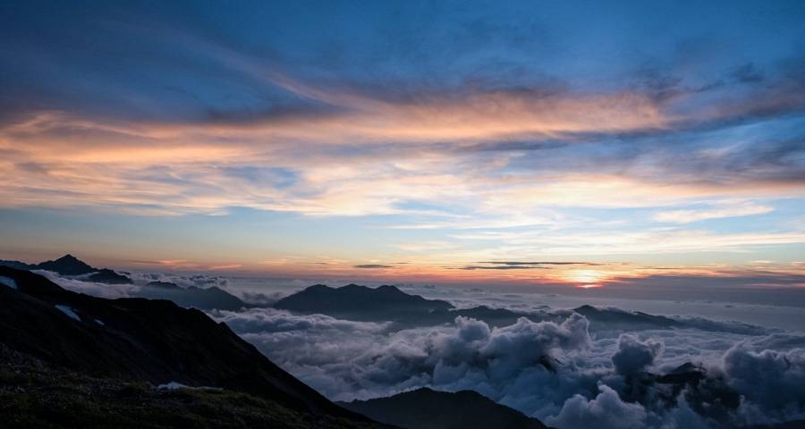 海尔美的格力618战报中隐藏的几点变化-家电圈官网